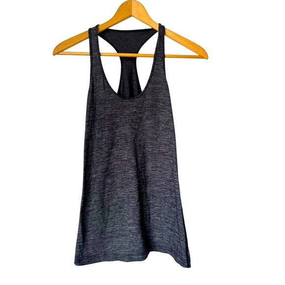 lululemon athletica Tops - Lululemon Tank Top
